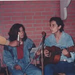 Joe Alexei Cordero Joaquín - @joecorderojoaquin - Instagram