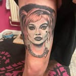 Joe Corder - @corder.joe - Instagram