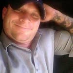 Joe Corder - @joe.corder.967 - Instagram