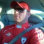 Joe Corder - @joecorde12 - Instagram