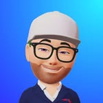 Joe Corder - @joecorder3 - Instagram