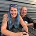 Joe Corder - Facebook