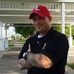Joe Corder - Facebook