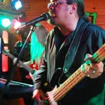 Joe Corder - @cujorocker - Instagram