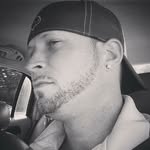 Joe Corder - @joe.corder.16 - Instagram