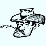 joe corder and breanna cooper - @pretty_couple_dips - Instagram