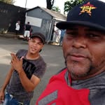 Joe Corderito - @joecorderito8 - Instagram