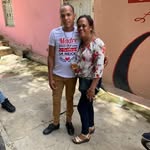Joe Corderito - @corderitojoe - Instagram