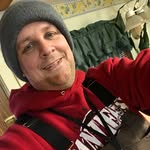 Joe Corderman - @joecorderman - Instagram