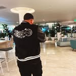 @joe_cordero24 - Instagram