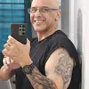 Joe Cordero751 - @joecordero13 - TikTok