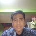 Joe Cordero - Facebook