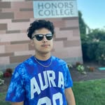 Joe Cordero - @joe_cordero25 - Instagram