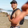 Joe Cordero - @joe.cordero5 - TikTok