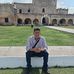 Joe Cordero - Facebook