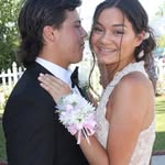 Joe Cordero - @joe_cordero - Instagram