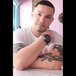 Joe Cordero - @joe_cordero_ - Instagram