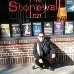 Joe Cordero - @joe.cordero.351 - Instagram
