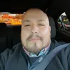 Joe Cordero - @joecordero0309 - TikTok