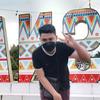Joe Cordero - @joecordero0818 - TikTok