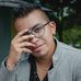 Joe Cordero - Facebook