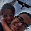 Joe Cordero - @joecordero90 - TikTok