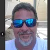 joecordero112 - @joecordero112 - TikTok