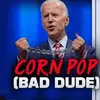 CornPop - @joecornpop - TikTok