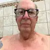 Grandpa_joecorn - @joe_palmer999 - TikTok