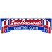 Joe Brown's Carmel Corn - Facebook