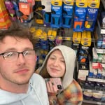Joe C. - @joe_cornwell_32 - Instagram