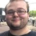 Joe Corn - Facebook