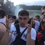 Joe Corn - @_joecorn - Instagram