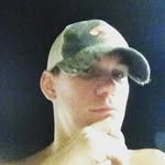 Joe Corn - @joe.corn - Instagram