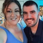 Joe Corn - @corncorn19 - Instagram