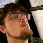 Joe Corn - @joe_corn07 - Instagram