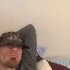 Joe corn - @rideordiekennels - TikTok