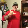 Joe Corn - @joecorn1234 - TikTok