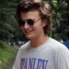 Joe - @corn_joe - TikTok