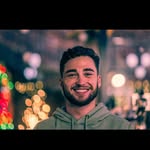 Joe Cornacchione - @joe_corny - Instagram
