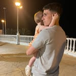 Joe Cornbill - @joe.cornbill - Instagram