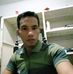 Joe Cornejo - Facebook