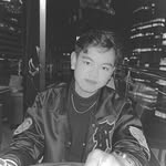 Joe Cornelius - @joe_cornelius - Instagram