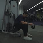 Joe Cornelius ✞ - @joecorn04 - Instagram