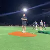 Joe Cornelius - @joecorno4 - TikTok