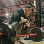 Joe Corner - @imjoecorner - Instagram