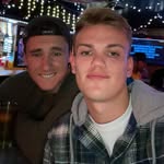 Joe Corner - @joeonthecorner - Instagram
