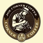 JOE CORNER| جو كافيه 🌱 - @joecorner__ - Instagram
