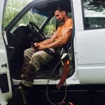 Joe Corner/ Husband - @joecornernetwork - Instagram