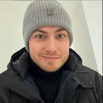 Joe Cornerhope - @joe_cornerhope - Instagram